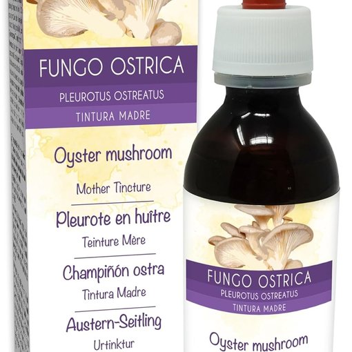 naturalma_oyster_tincture