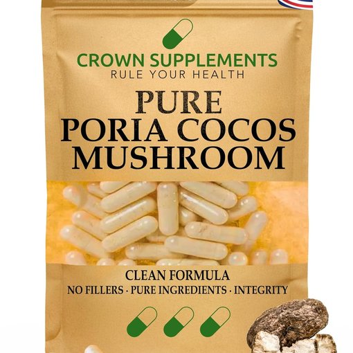 crown_poria_cocos_capsules