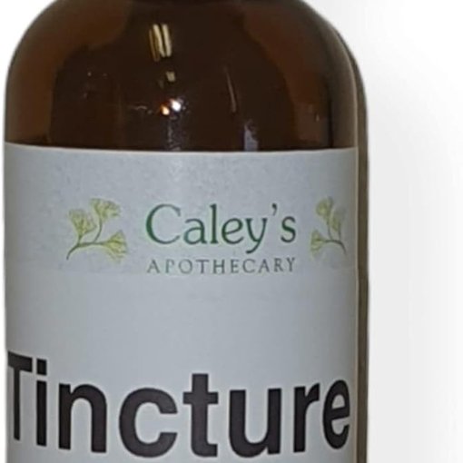 fu_ling_tincture