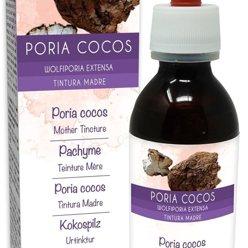 naturalma_poria_tincture
