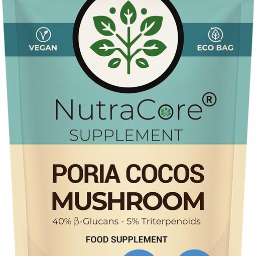 nutracore_poria_cocos_capsules