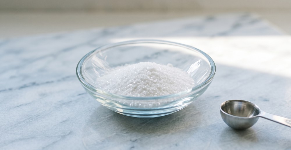 Best ALCAR Supplement UK (2026)