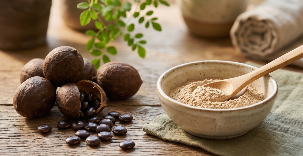 Best 5-HTP Supplement UK (2026)