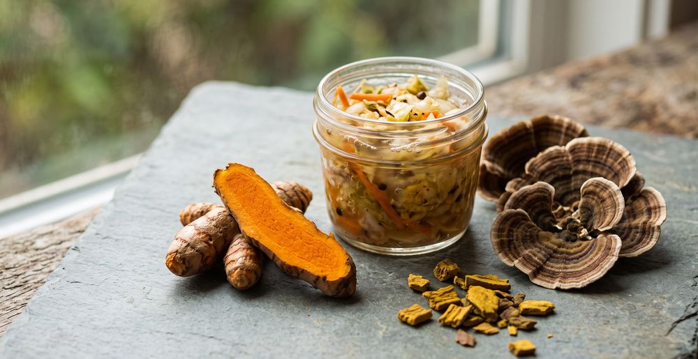 Best Supplements for Gut Health UK: What Actually Works
