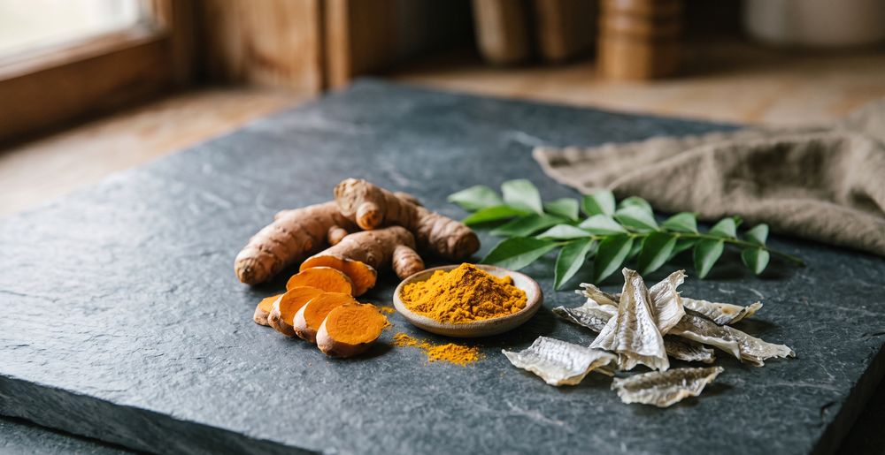 Best Supplements for Joint & Bone Health UK: Which Fits You
