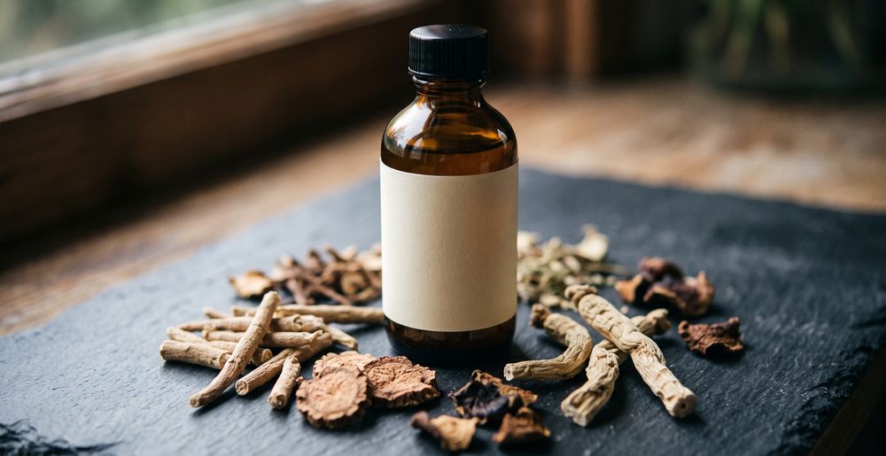 DHEA UK: Why It's Prescription-Only, Not a Supplement