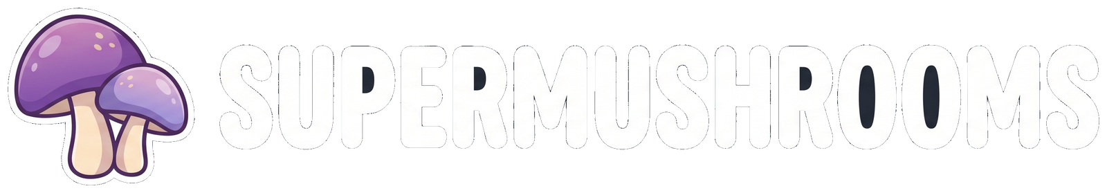Supermushrooms